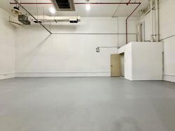 Oxley Bizhub (D14), Factory #638103611